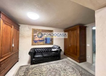 Foto 19 - Casa indipendente via colletta
 
26, Gargnano - foto 19