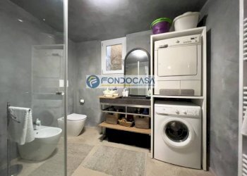 Foto 24 - Casa indipendente via colletta
 
26, Gargnano - foto 24