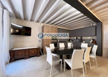 Foto 27 - Casa indipendente via colletta
 
26, Gargnano - foto 27