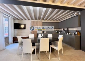 Foto 29 - Casa indipendente via colletta
 
26, Gargnano - foto 29