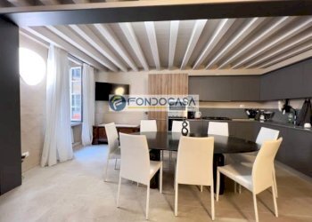 Foto 30 - Casa indipendente via colletta
 
26, Gargnano - foto 30