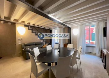 Foto 33 - Casa indipendente via colletta
 
26, Gargnano - foto 33