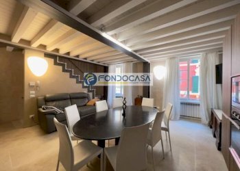 Foto 34 - Casa indipendente via colletta
 
26, Gargnano - foto 34