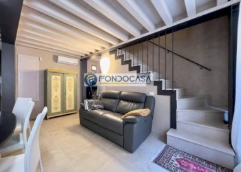 Foto 35 - Casa indipendente via colletta
 
26, Gargnano - foto 35