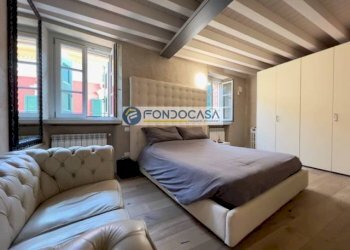 Foto 40 - Casa indipendente via colletta
 
26, Gargnano - foto 40