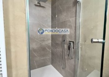 Foto 44 - Casa indipendente via colletta
 
26, Gargnano - foto 44