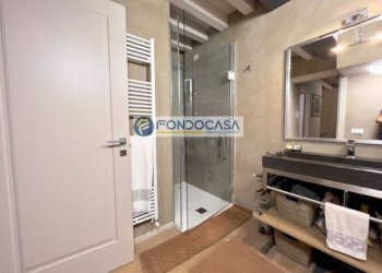 Foto 45 - Casa indipendente via colletta
 
26, Gargnano - foto 45