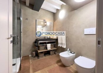 Foto 47 - Casa indipendente via colletta
 
26, Gargnano - foto 47