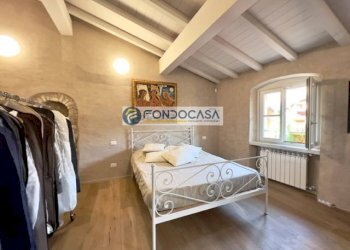 Foto 48 - Casa indipendente via colletta
 
26, Gargnano - foto 48