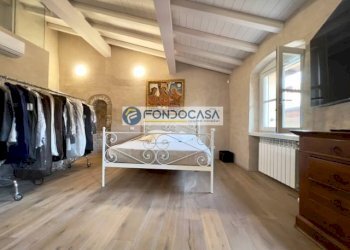 Foto 51 - Casa indipendente via colletta
 
26, Gargnano - foto 51