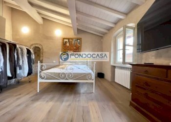 Foto 56 - Casa indipendente via colletta
 
26, Gargnano - foto 56