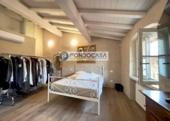 Foto 58 - Casa indipendente via colletta
 
26, Gargnano - foto 58