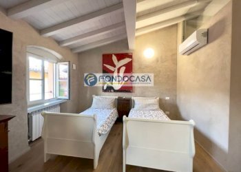 Foto 60 - Casa indipendente via colletta
 
26, Gargnano - foto 60