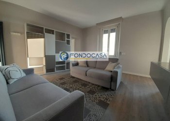 soggiorno - Villa Via Antiche Mura, Lonato del Garda - foto 2