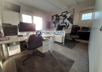 ufficio - Villa Via Antiche Mura, Lonato del Garda - foto 4