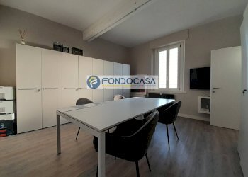 stanza piano terra - Villa Via Antiche Mura, Lonato del Garda - foto 6