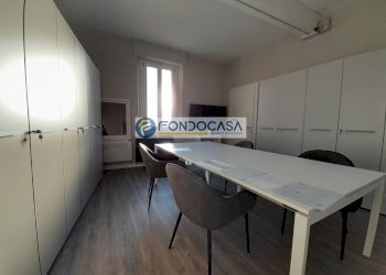 stanza piano terra - Villa Via Antiche Mura, Lonato del Garda - foto 7