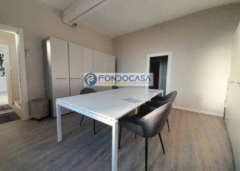 stanza piano terra - Villa Via Antiche Mura, Lonato del Garda - foto 8