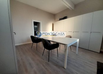 stanza piano terra - Villa Via Antiche Mura, Lonato del Garda - foto 9