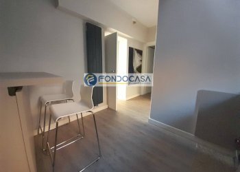 cucina piano terra - Villa Via Antiche Mura, Lonato del Garda - foto 11