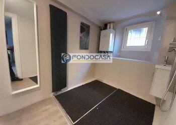 caldaia piano terra - Villa Via Antiche Mura, Lonato del Garda - foto 13