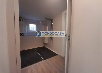 caldaia piano terra - Villa Via Antiche Mura, Lonato del Garda - foto 14