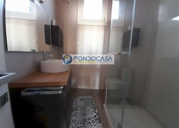 bagno piano primo - Villa Via Antiche Mura, Lonato del Garda - foto 18