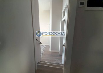 cucina - Villa Via Antiche Mura, Lonato del Garda - foto 19