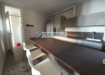 cucina - Villa Via Antiche Mura, Lonato del Garda - foto 20