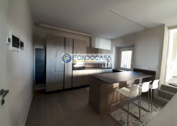 cucina - Villa Via Antiche Mura, Lonato del Garda - foto 21