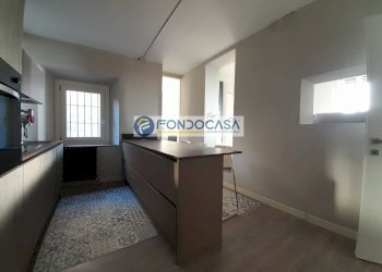 cucina - Villa Via Antiche Mura, Lonato del Garda - foto 22