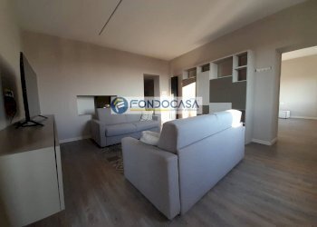 soggiorno - Villa Via Antiche Mura, Lonato del Garda - foto 23