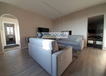 soggiorno - Villa Via Antiche Mura, Lonato del Garda - foto 24