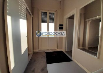 disimpegno - Villa Via Antiche Mura, Lonato del Garda - foto 25