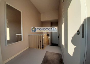 disimpegno - Villa Via Antiche Mura, Lonato del Garda - foto 26