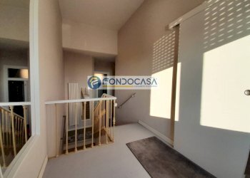 disimpegno - Villa Via Antiche Mura, Lonato del Garda - foto 27