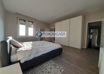 camera matrimoniale 1 - Villa Via Antiche Mura, Lonato del Garda - foto 31