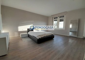 camera matrimoniale 1 - Villa Via Antiche Mura, Lonato del Garda - foto 32