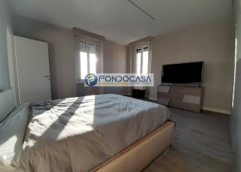 camera matrimoniale 2 - Villa Via Antiche Mura, Lonato del Garda - foto 35