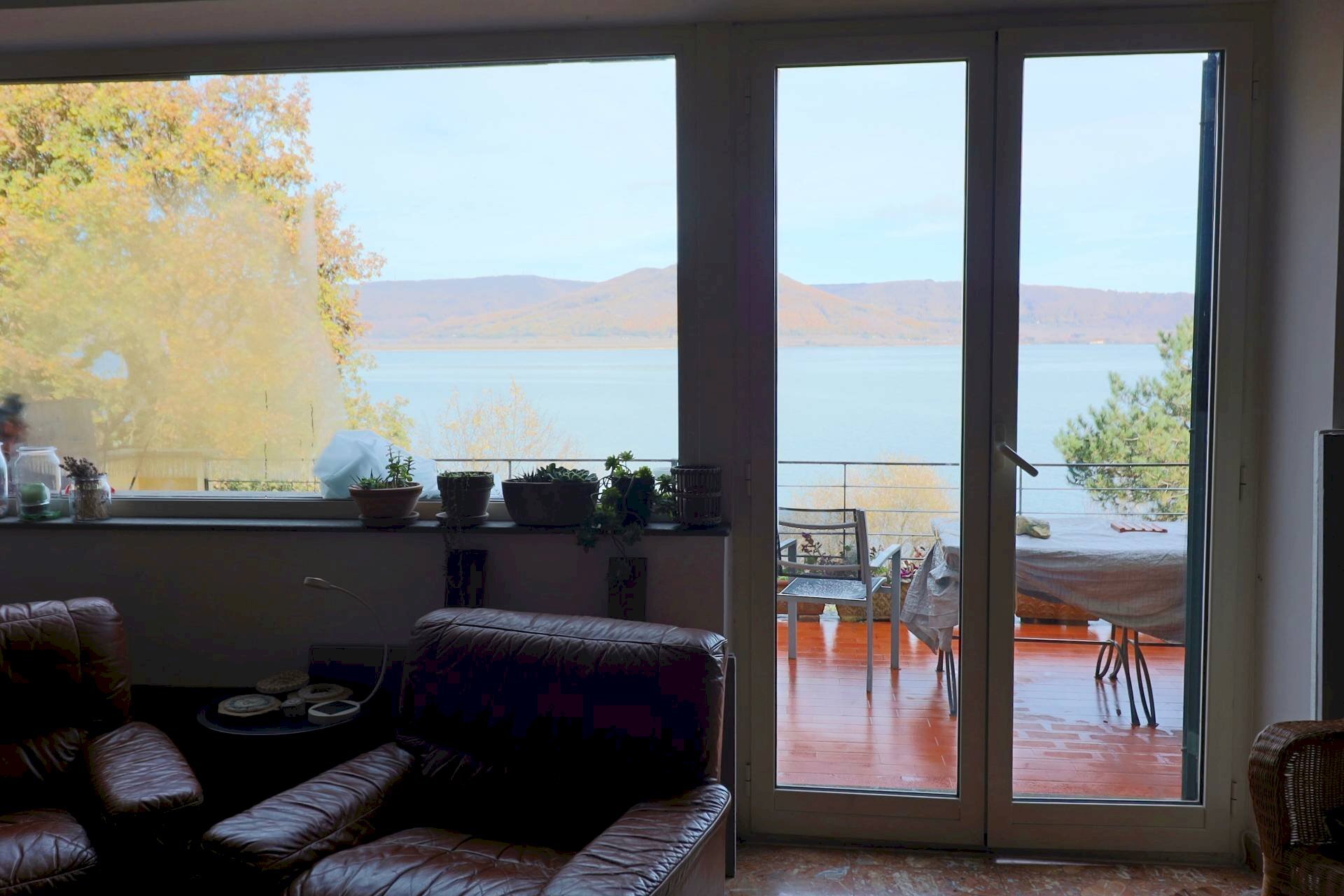 Foto 3 - Villa Strada provinciale valle di vico, Ronciglione - foto 3