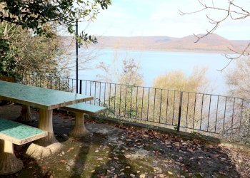 Foto 2 - Villa Strada provinciale valle di vico, Ronciglione - foto 2