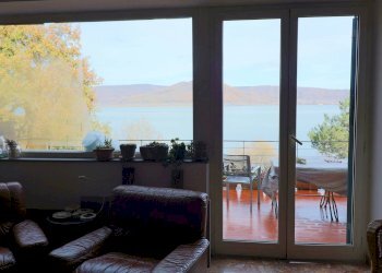 Foto 3 - Villa Strada provinciale valle di vico, Ronciglione - foto 3