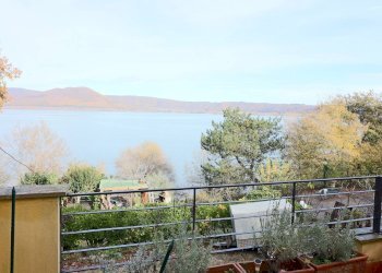 Foto 4 - Villa Strada provinciale valle di vico, Ronciglione - foto 4