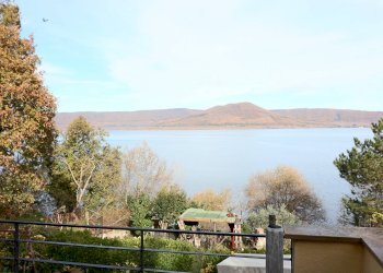 Foto 5 - Villa Strada provinciale valle di vico, Ronciglione - foto 5