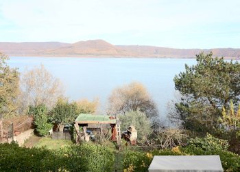 Foto 6 - Villa Strada provinciale valle di vico, Ronciglione - foto 6