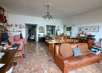 Foto 7 - Villa Strada provinciale valle di vico, Ronciglione - foto 7