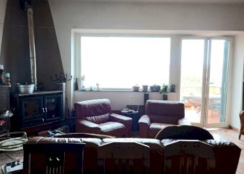 Foto 8 - Villa Strada provinciale valle di vico, Ronciglione - foto 8