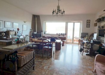 Foto 9 - Villa Strada provinciale valle di vico, Ronciglione - foto 9