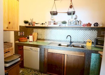 Foto 10 - Villa Strada provinciale valle di vico, Ronciglione - foto 10