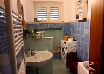 Foto 11 - Villa Strada provinciale valle di vico, Ronciglione - foto 11